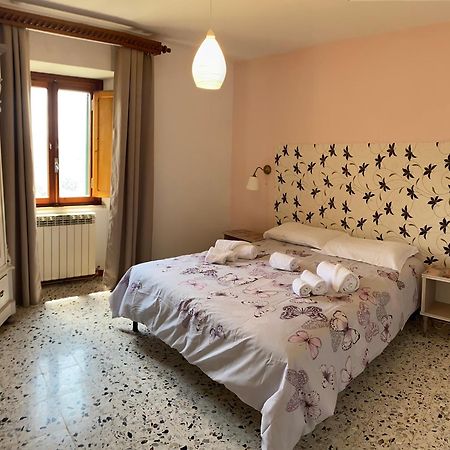 Home Holidays Crasciana, Con Terrazza Vista Sulle Alpi Apuane. المظهر الخارجي الصورة