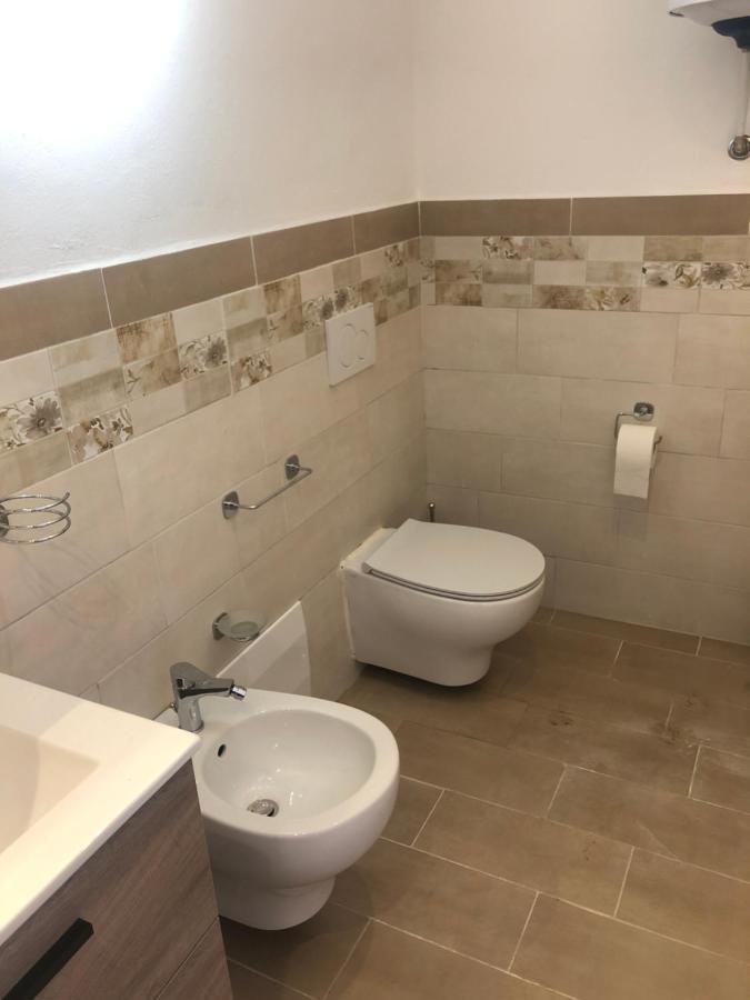 Home Holidays Crasciana, Con Terrazza Vista Sulle Alpi Apuane. المظهر الخارجي الصورة