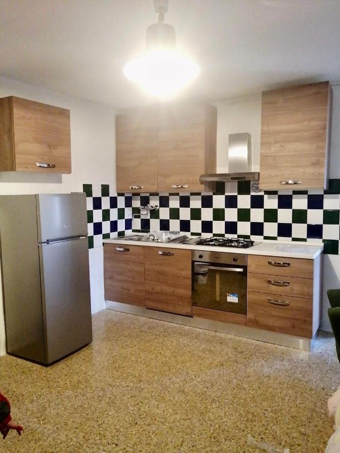 Home Holidays Crasciana, Con Terrazza Vista Sulle Alpi Apuane. المظهر الخارجي الصورة
