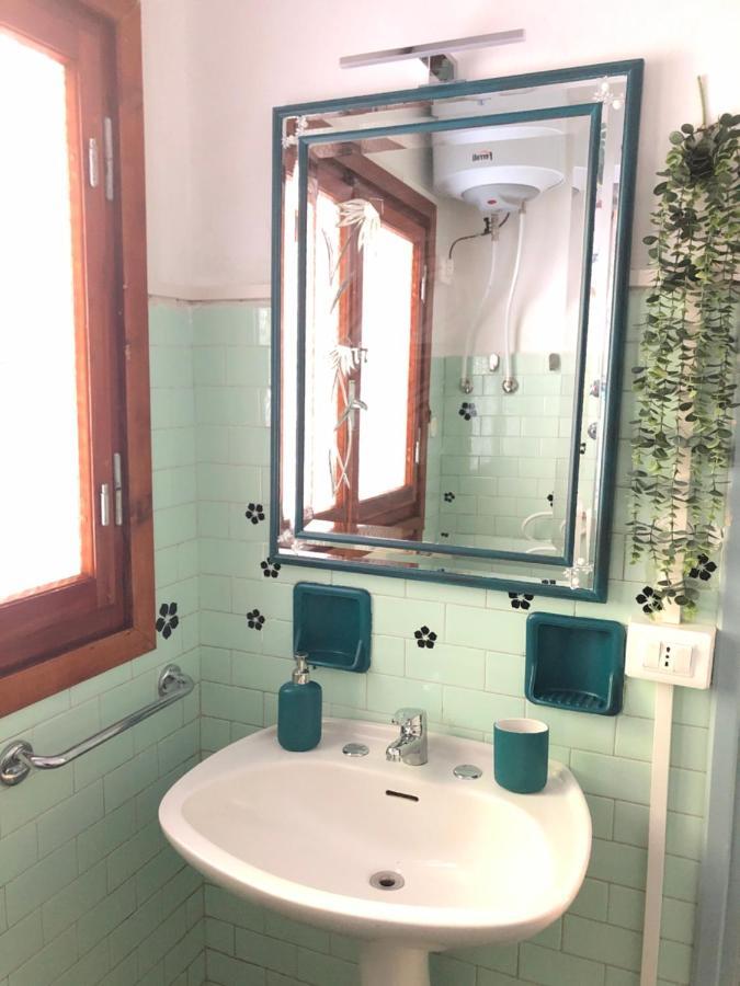 Home Holidays Crasciana, Con Terrazza Vista Sulle Alpi Apuane. المظهر الخارجي الصورة