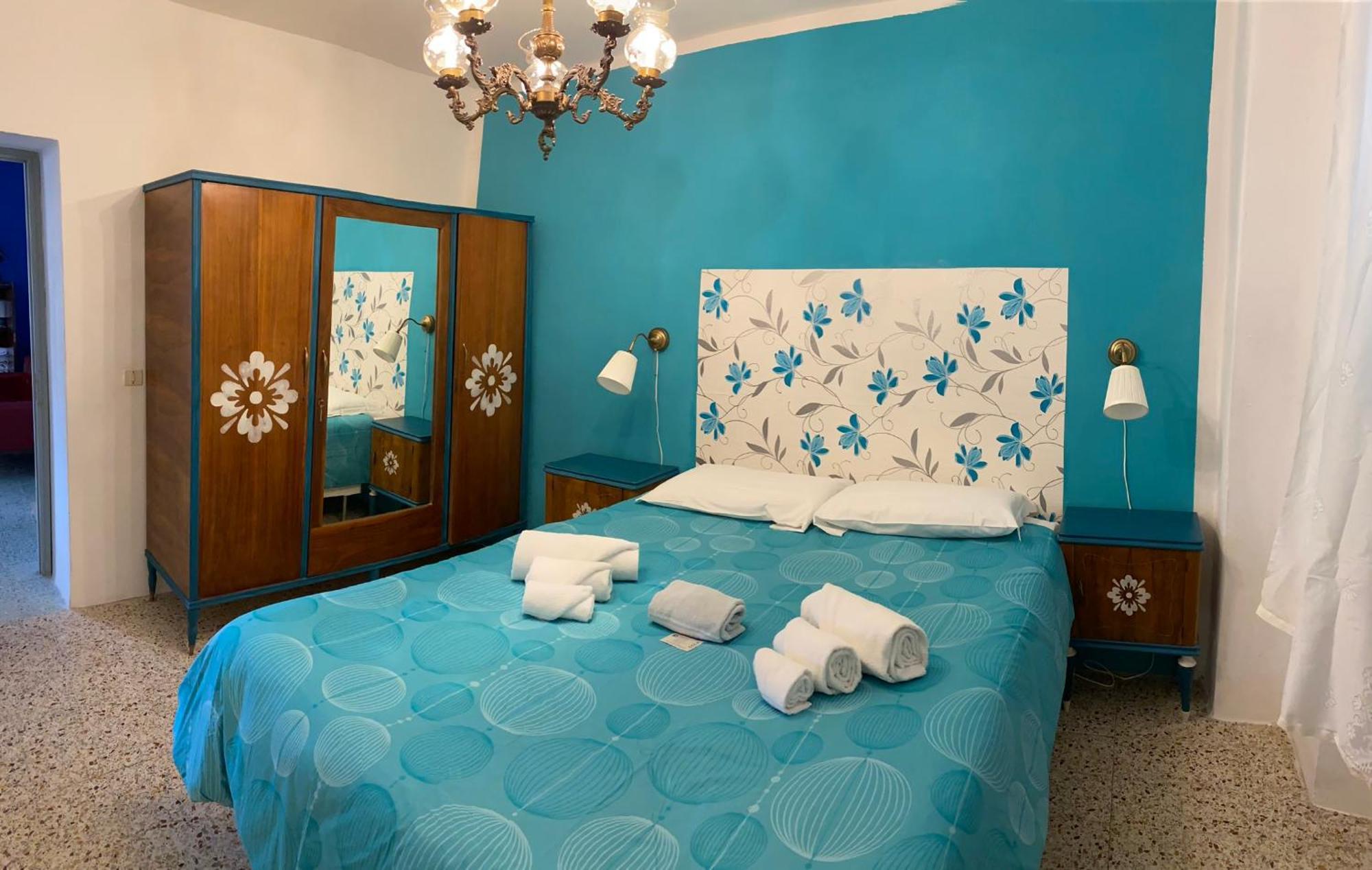 Home Holidays Crasciana, Con Terrazza Vista Sulle Alpi Apuane. المظهر الخارجي الصورة