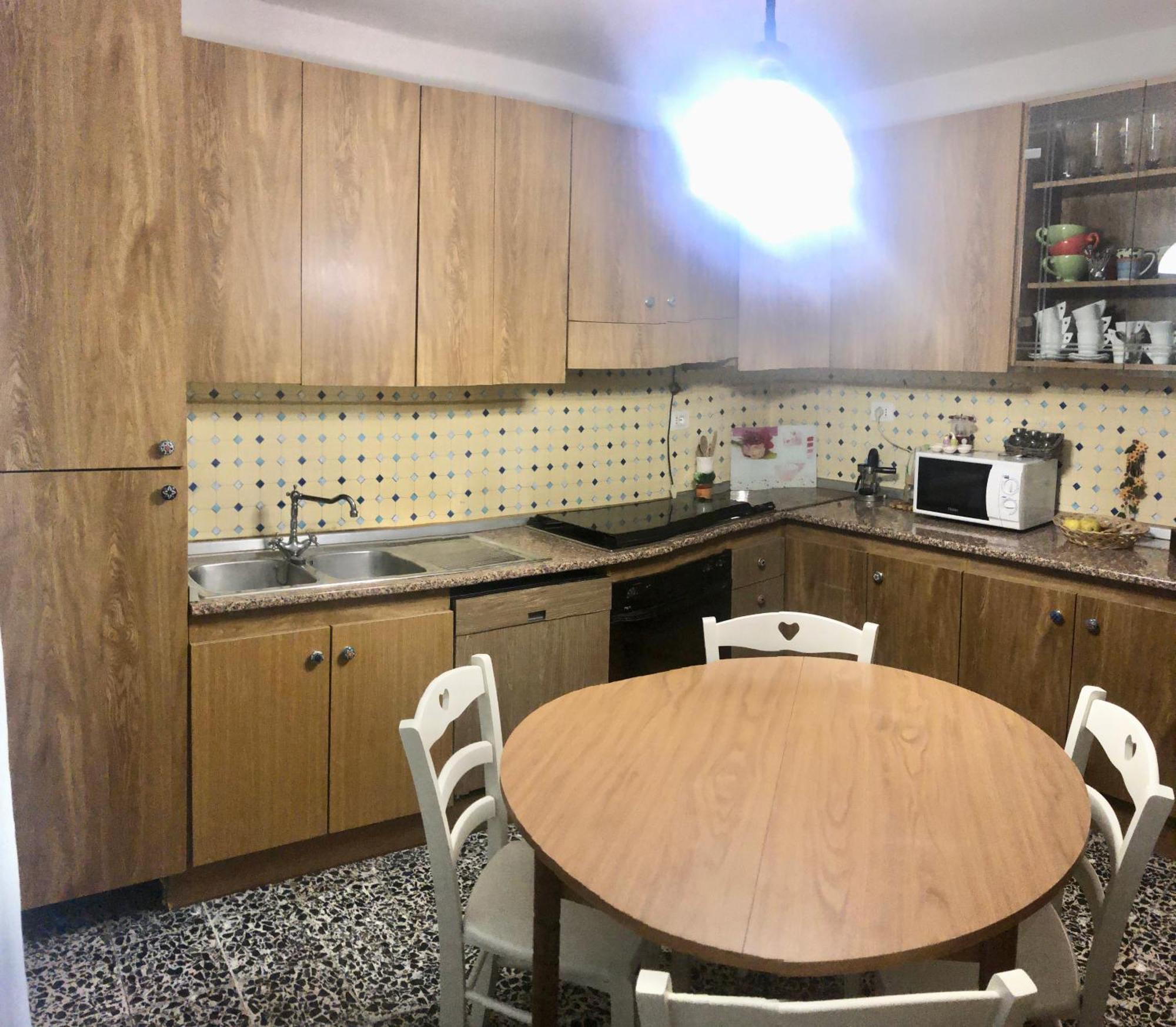 Home Holidays Crasciana, Con Terrazza Vista Sulle Alpi Apuane. المظهر الخارجي الصورة